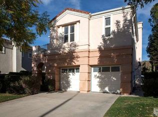 3854 Timberridge Rd, Moorpark, CA 93021