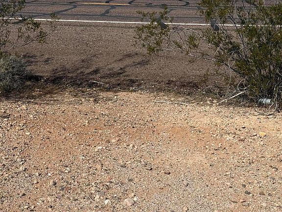 5th image of 29999 W PEAK VIEW Road #15