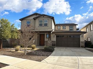 33833 Edge Ln, Temecula, CA 92592