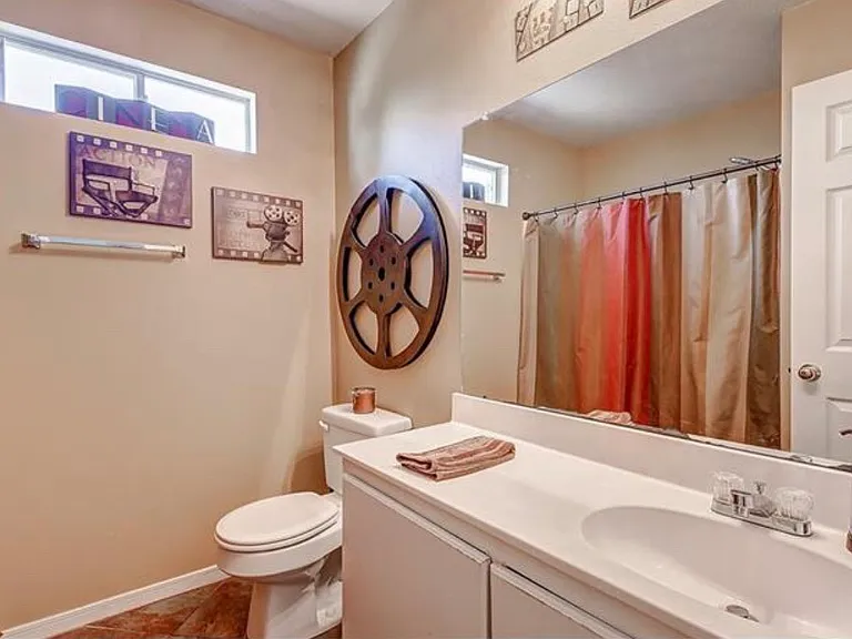 22023 Holly Branch Dr — Photo 9