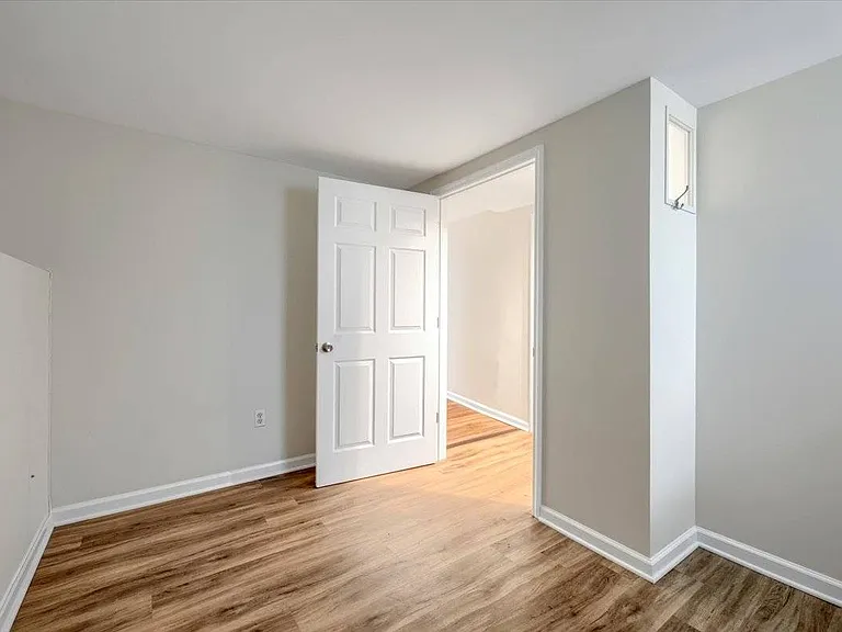 205 Hudson St #1 — Photo 12