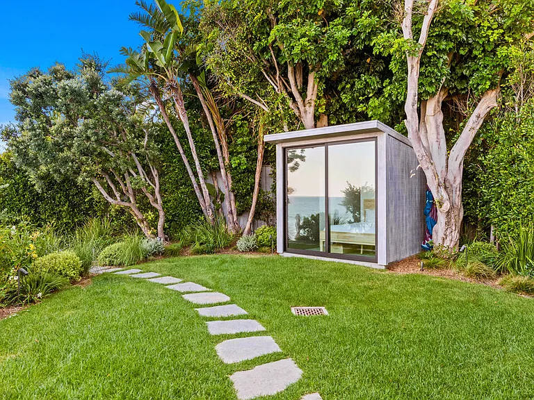26714 Latigo Shore Dr — Photo 18