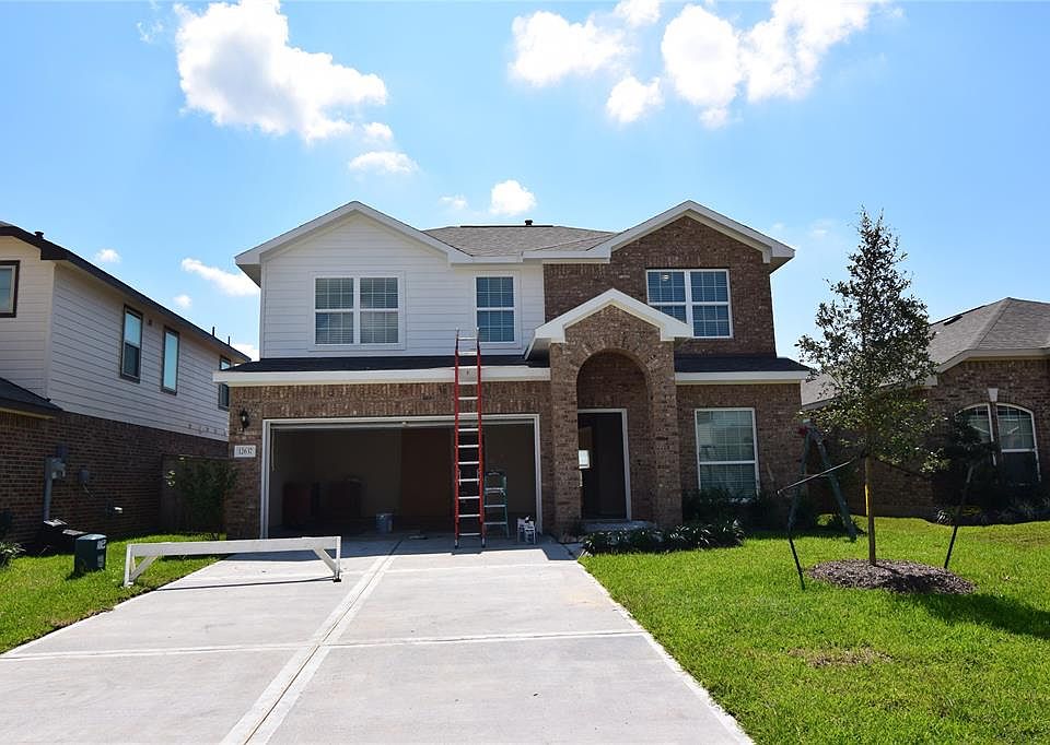 1st image of 12709 S Shore Dr