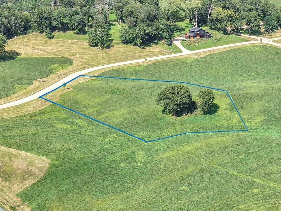 1st image of Lot 8 COPPER WING ROAD