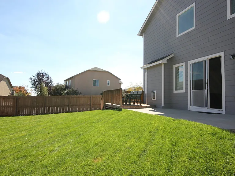 2374 Reed Grass Way — Photo 24