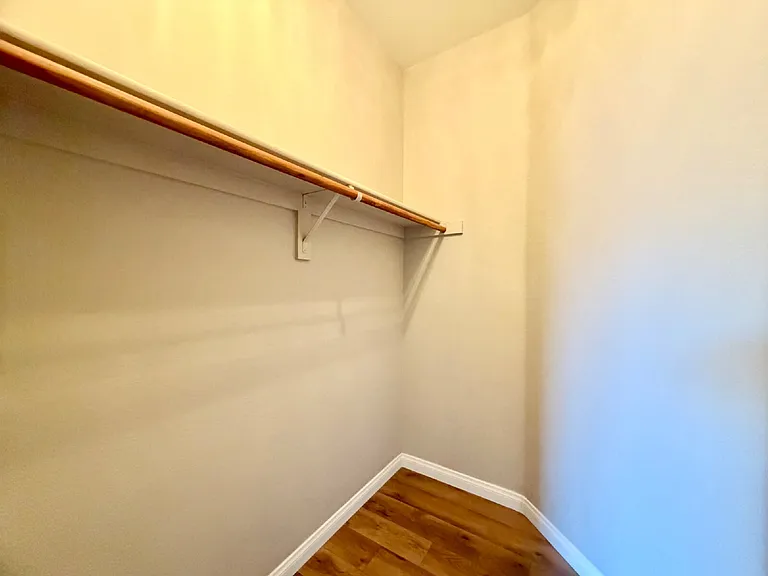 8917 Waltzing Waters Ct — Photo 46