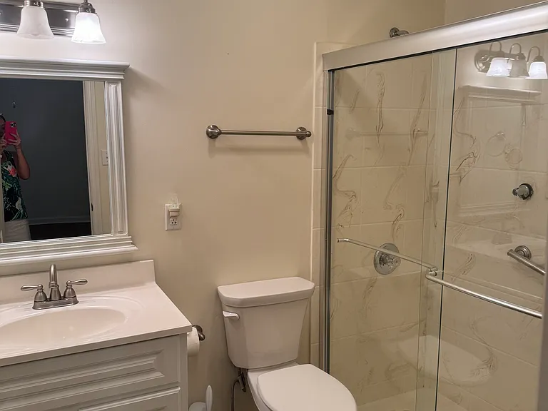 7376 Springside Dr — Photo 11
