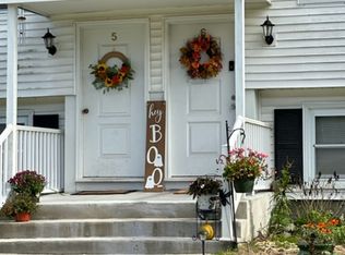 158-164-170 Norwich Salem Tpke #2, Oakdale, CT 06370