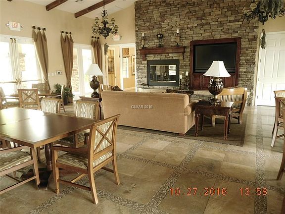 4th image of 9245 Black Wolf Ave #0