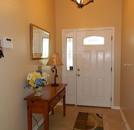 4th image of 14616 Quail Trail Cir