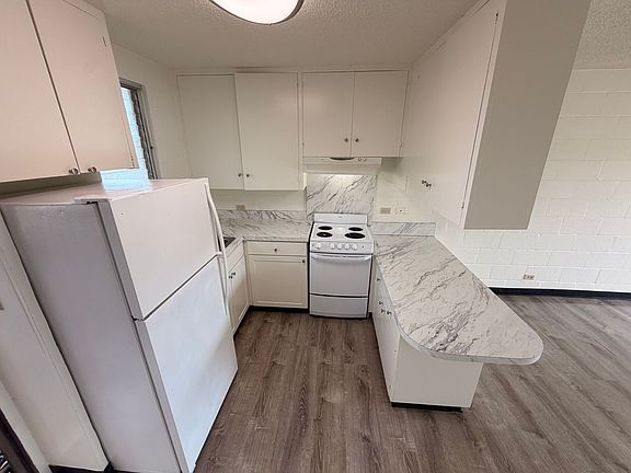 2nd image of 104 Kihapai St APT 503