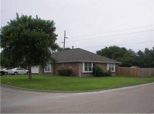 1101 University Dr E STE 108, College Station, TX 77840
