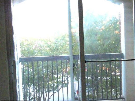 5th image of 11319 Aristotle Dr APT 207