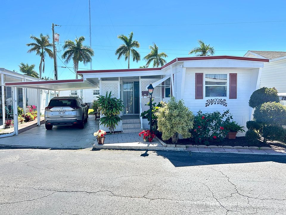 1st image of 3332 Broadway Street