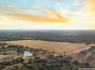 18 Langbein Rd, Boerne, TX 78006