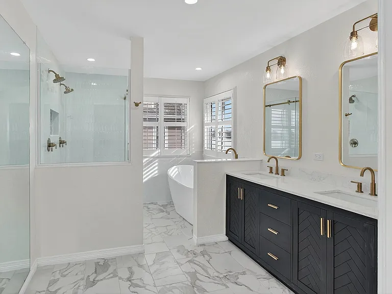 6472 S Jamaica Cir — Photo 27