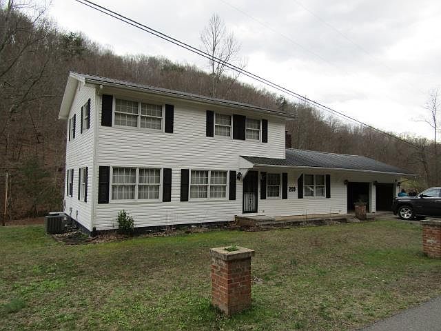 1st image of 209 Vanhoose Br