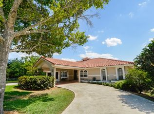 12100 SW 2nd St, Plantation, FL 33325