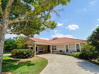 12100 SW 2nd St, Plantation, FL, 33325