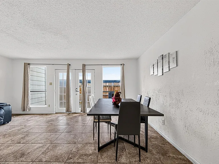 15507 Aldine Westfield Rd — Photo 7