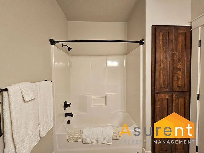 1160 Boulder Ridge St — Photo 24