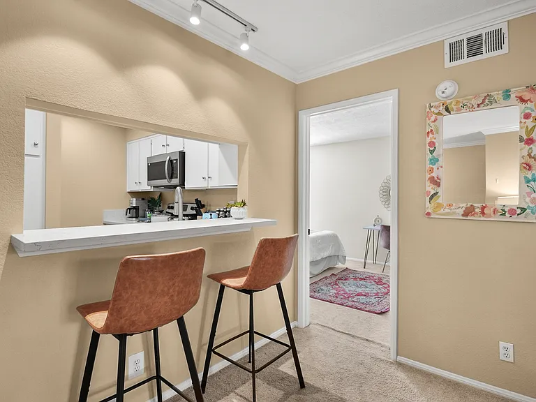 10655 Lemon Ave #1503 — Photo 6