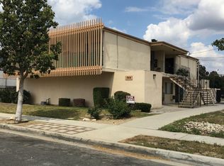 644 Glenfinnan Ave APT B, Azusa, CA 91702