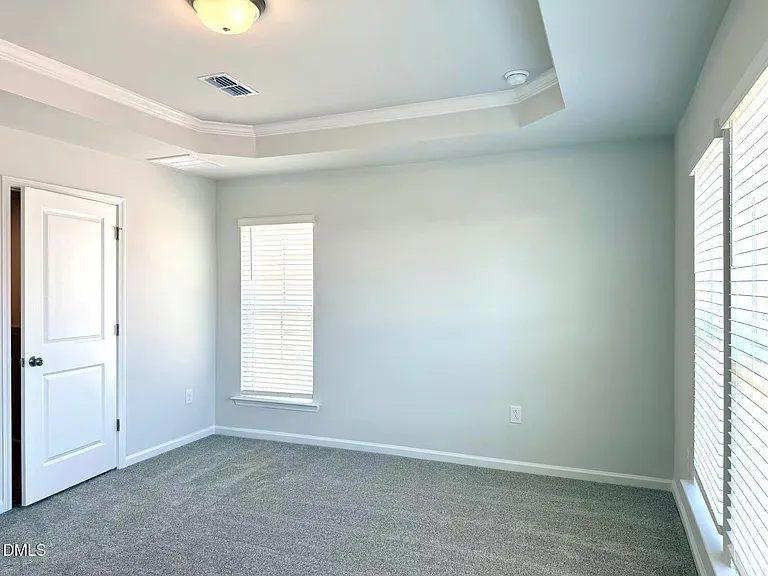 224 Broomside Ave — Photo 9
