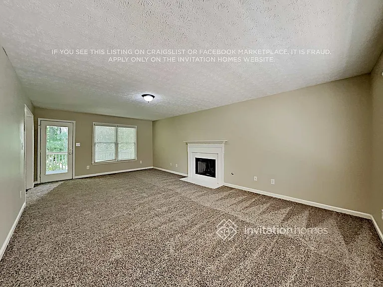 135 Vantage Point — Photo 5