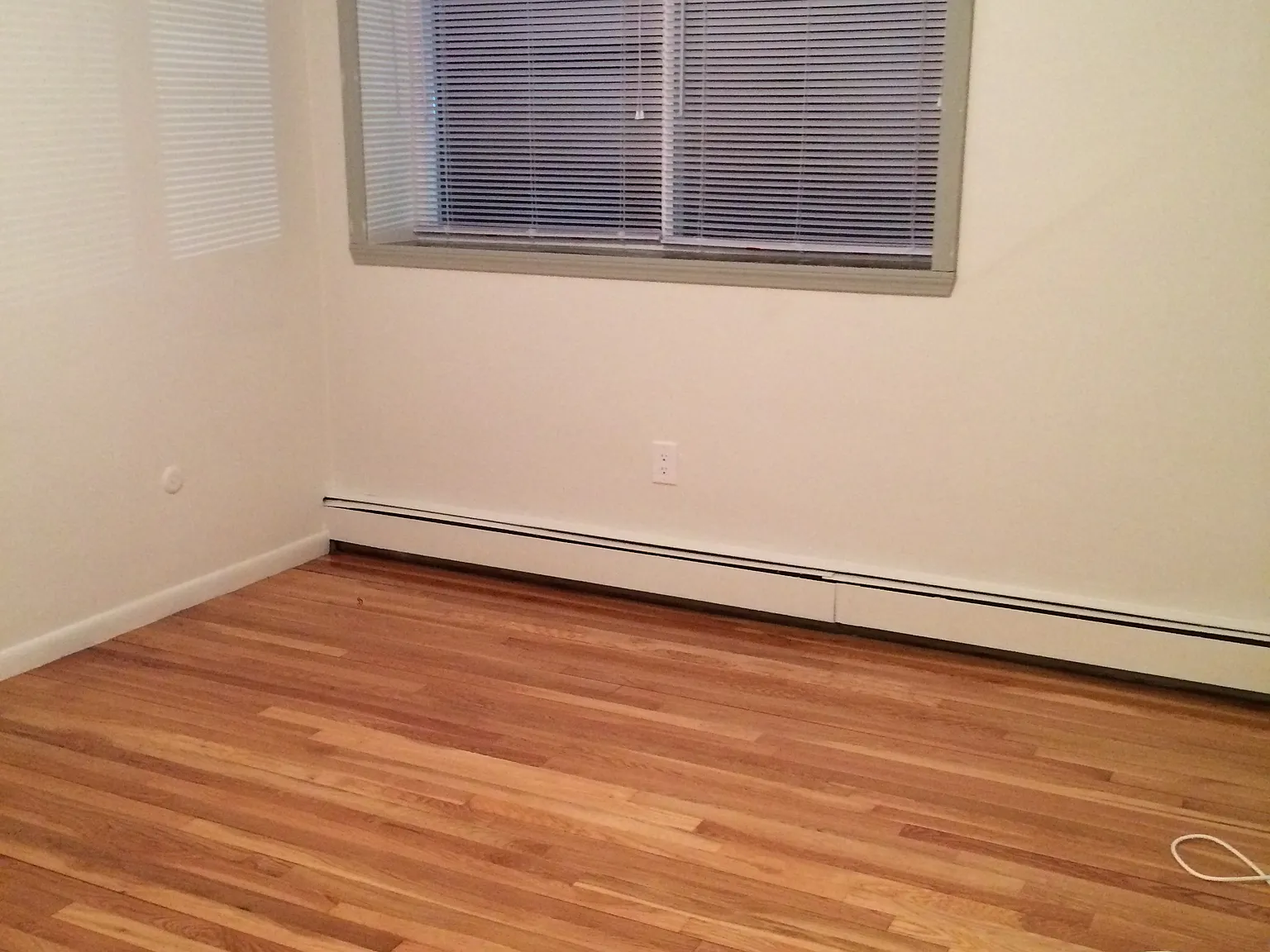 1 bed, 500 sqft, $2,500 — Photo 3