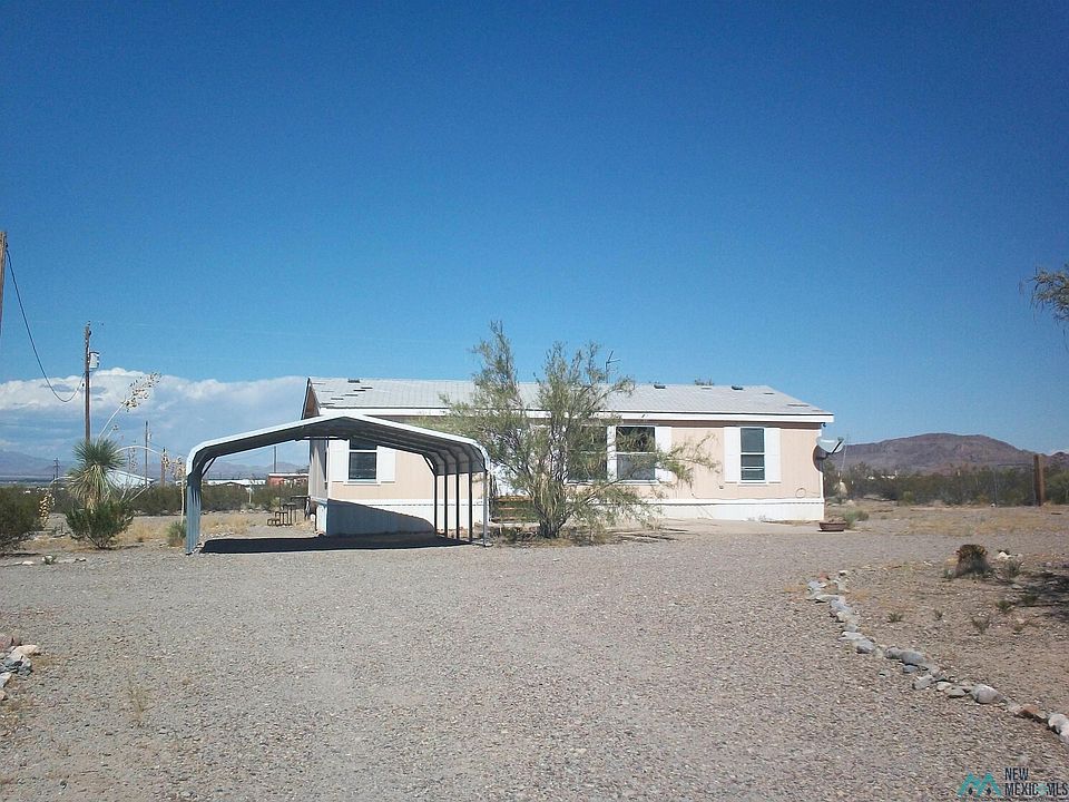 1st image of 8095 Monte Vista Rd SE