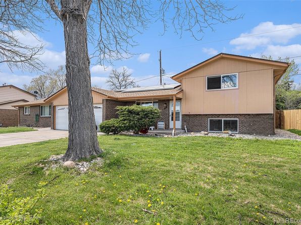 425 S Kipling Street, Lakewood, CO 80226