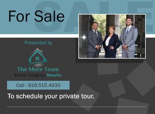 13762 Glamis St, Pacoima, CA 91331