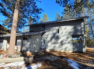 53538 Wildriver Way, La Pine, OR 97739