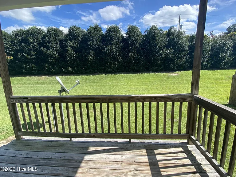 2044 Cambria Dr #A — Photo 17