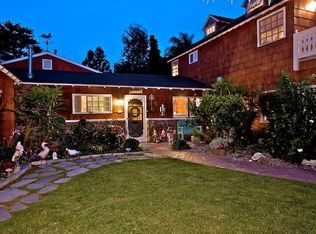 3639 St Charles, Point Loma Homes, CA 92106