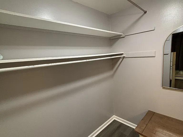 2958 Westridge Ave #4 — Photo 5