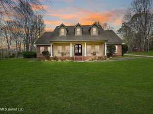 2290 Airport Rd, Raymond, MS 39154