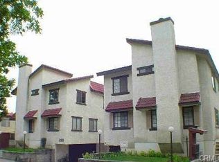 1290 Elm Ave APT L, San Gabriel, CA 91775