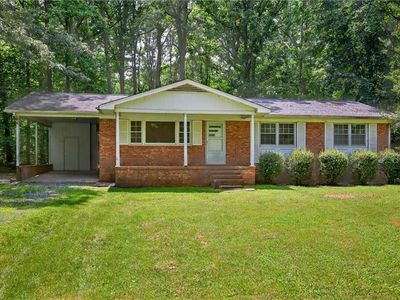 6006 Dehaven Rd, Pleasant Garden, NC, 27313