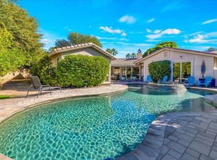 78850 Via Ventana, La Quinta, CA 92253