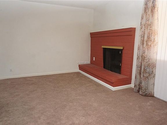 4th image of 3100 Hebard Dr