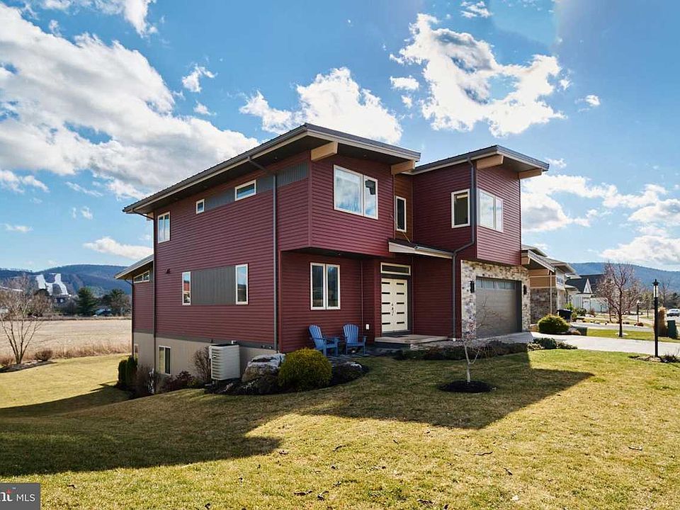1st image of 146 Derek Dr