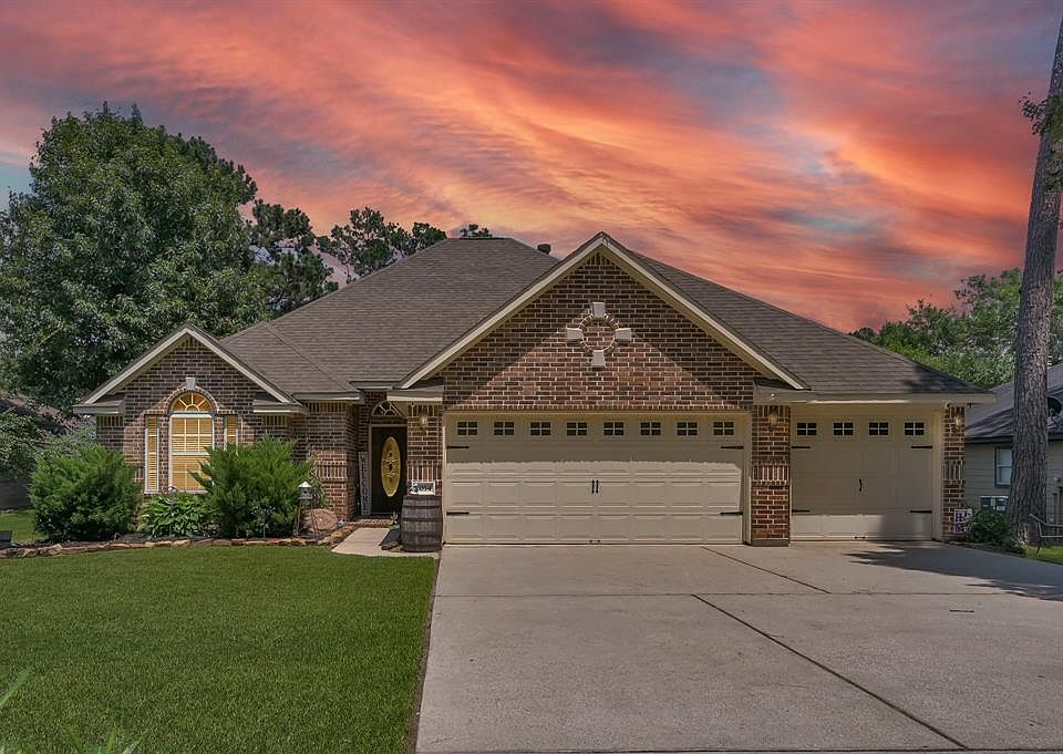 1st image of 3034 Pine Chase Dr