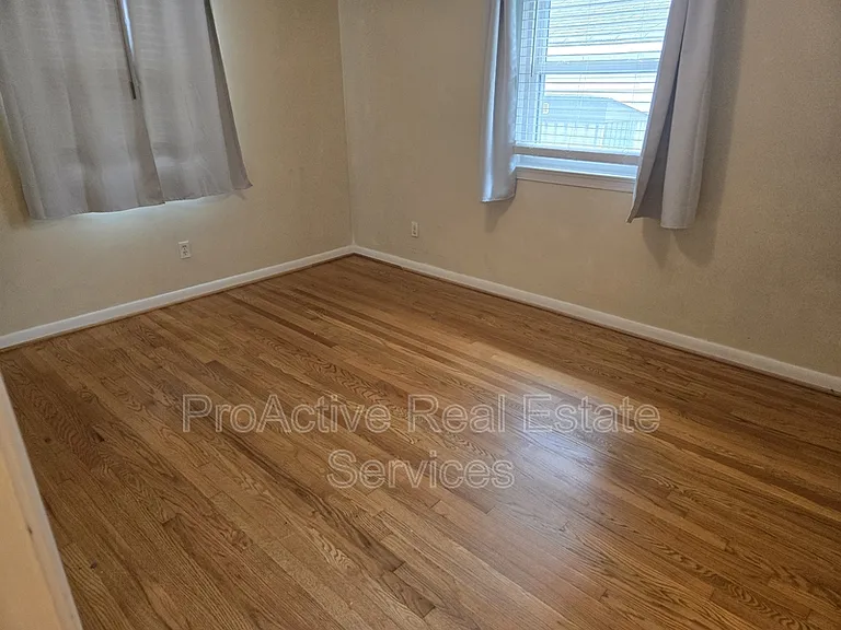5425 Cape Henry Ave — Photo 10