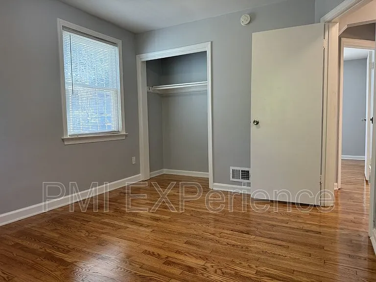 5716 Davey St — Photo 8