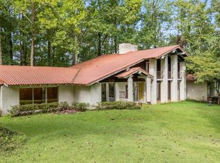 425 Poplar Cir, Gardendale, AL 35071