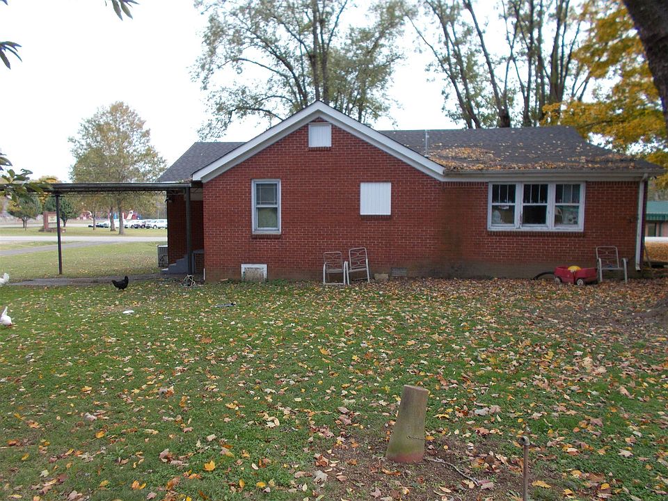 2nd image of 421 31e Highway Old