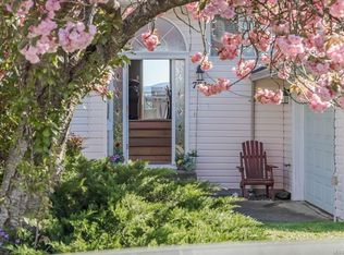 773 Serengeti Ave, Campbell River, BC V9W7X2