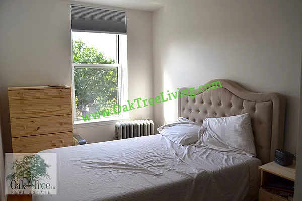 Rented by Oak Tree LLC | media 2